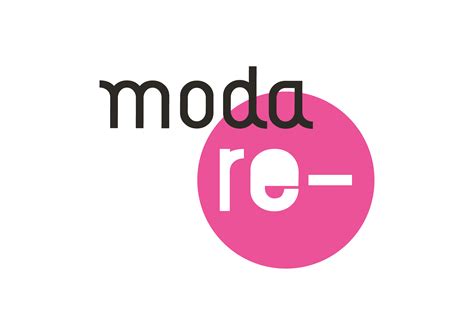 moda re.